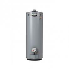 AO Smith 100323947 - ProLine 30-Gallon Atmospheric Vent Short Natural Gas Water Heater