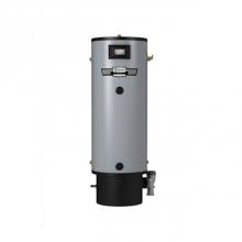 AO Smith 100279561 - Polaris 50-Gallon Power Direct Vent Natural Gas Water Heater