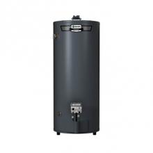 AO Smith 100280067 - Conservationist 74-Gallon Atmospheric Vent Commercial Gas Water Heater