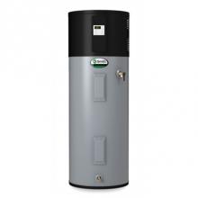 AO Smith 100366319 - ProLine XE Voltex 66-Gallon Hybrid Electric Heat Pump Water Heater