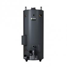 AO Smith 100358501 - Master-Fit BTL 100-Gallon Ultra Low Nox Commerial Gas Water Heater