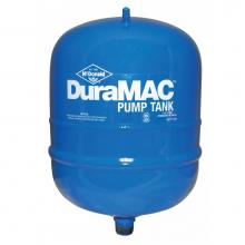 AY McDonald 6127-337 - 16002-V3M Diaphragm Tank 2 Gal 3/4 Mnpt