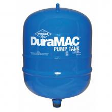 AY McDonald 6127-339 - 16007-V3M Diaphragm Tank 7 Gal 3/4 Mnpt