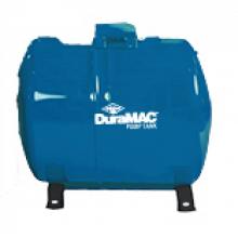 AY McDonald 6127-342 - 16020-H4M Diaphragm Tank 20 Gal 1 Mnpt