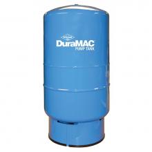 AY McDonald 6127-341 - 16020Mv4F Diaphragm Tank 20 Gal 1 Fnpt