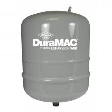 AY McDonald 6127-377 - 16002-V2Mh Diaphragm Tank 2 Gal 1/2 Mnpt