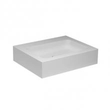 KEUCO 30360 510000 - Washbasin bracket