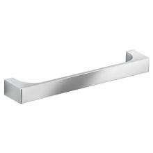 KEUCO 11107 010000 - Towel rail