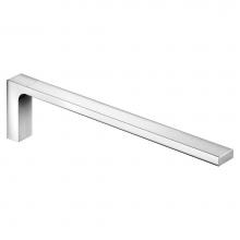 KEUCO 11122 010000 - Towel holder