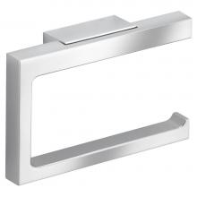 KEUCO 11162 010000 - Toilet paper holder