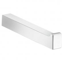 KEUCO 11163 010000 - Spare paper holder