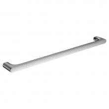 KEUCO 11501 011000 - Towel rail