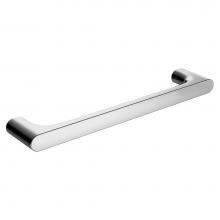 KEUCO 11507 010000 - Grab bar