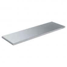 KEUCO 11558 170000 - Shower shelf