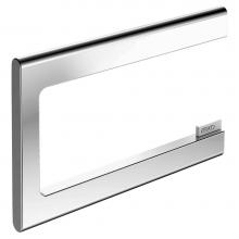 KEUCO 11562 010000 - Toilet paper holder