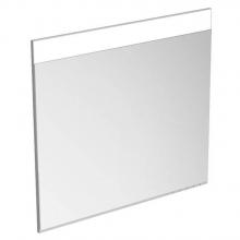 KEUCO 11596 171550 - Light mirror