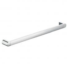 KEUCO 11601 010400 - Towel rail