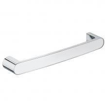 KEUCO 11607 010000 - Grab bar