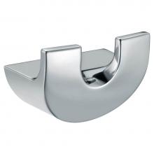 KEUCO 11613 010000 - Towel hook