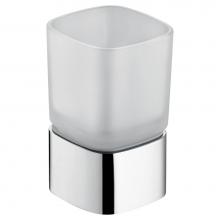 KEUCO 11650 019001 - Tumbler holder