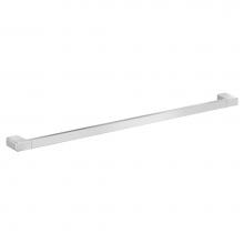 KEUCO 12701 010400 - Towel rail