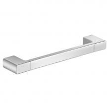 KEUCO 12707 010000 - Grab bar