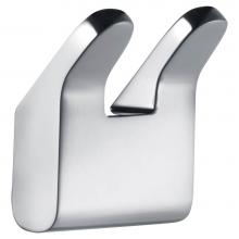 KEUCO 12713 010000 - Towel hook