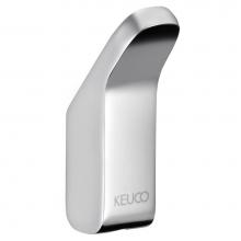 KEUCO 12715 010000 - Towel hook