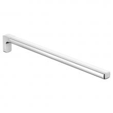 KEUCO 12720 010000 - Towel holder