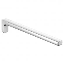 KEUCO 12722 010000 - Towel holder