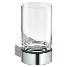 KEUCO 14950 019000 - Tumbler holder