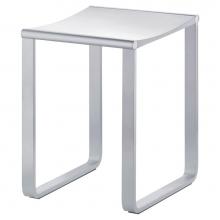 KEUCO 14982 170038 - Bathroom stool