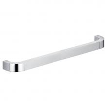 KEUCO 30001 010600 - Towel rail