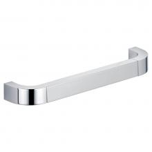 KEUCO 30007 010000 - Grab bar