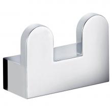 KEUCO 30015 010000 - Towel hook