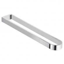 KEUCO 30018 010000 - Towel holder