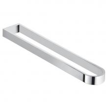 KEUCO 30019 010000 - Towel holder