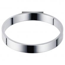 KEUCO 30021 010000 - Towel ring