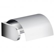 KEUCO 30060 010000 - Toilet paper holder