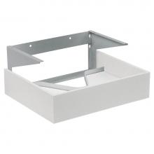 KEUCO 30362 003900 - Vanity unit