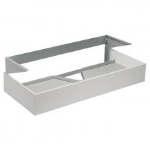 KEUCO 30382 003800 - Vanity unit