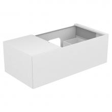 KEUCO 31154-330000 - Edition 11 Vanity Unit