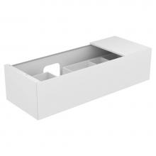 KEUCO 31163-330000 - Edition 11 Vanity Unit