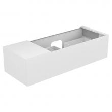 KEUCO 31164-330000 - Edition 11 Vanity Unit