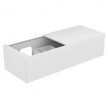 KEUCO 31165-330000 - Edition 11 Vanity Unit