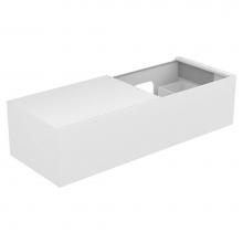 KEUCO 31166-330000 - Edition 11 Vanity Unit