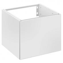 KEUCO 31198 280001 - Vanity unit