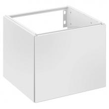 KEUCO 31198 110002 - Vanity unit