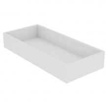 KEUCO 31300 510000 - Storage box