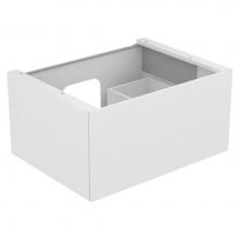 KEUCO 31341-330000 - Edition 11 Vanity Unit